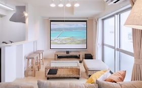 Comfort Villa